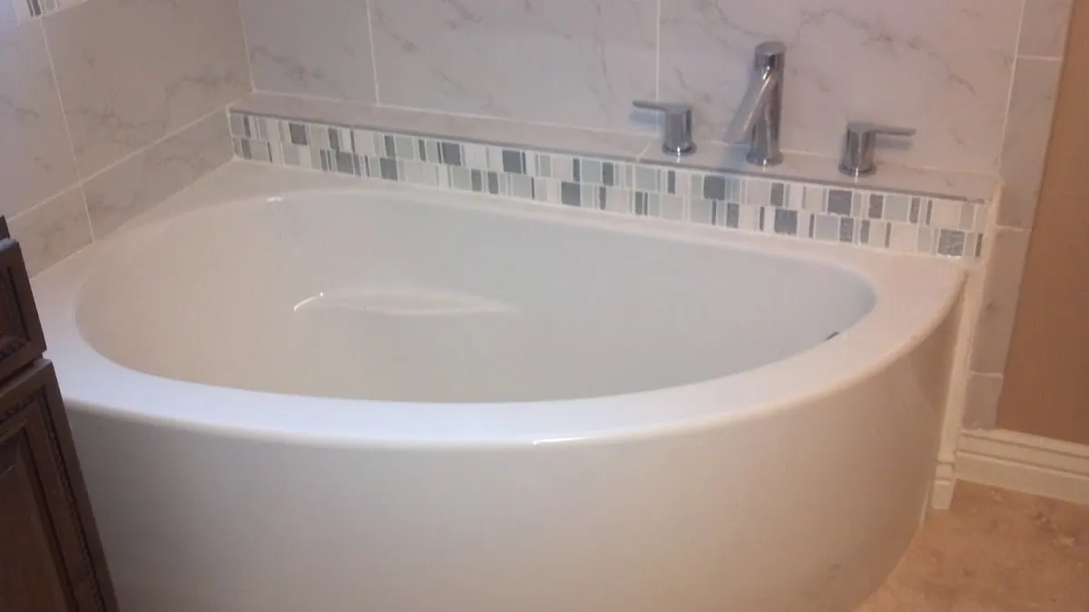 Repiping in Madras, OR